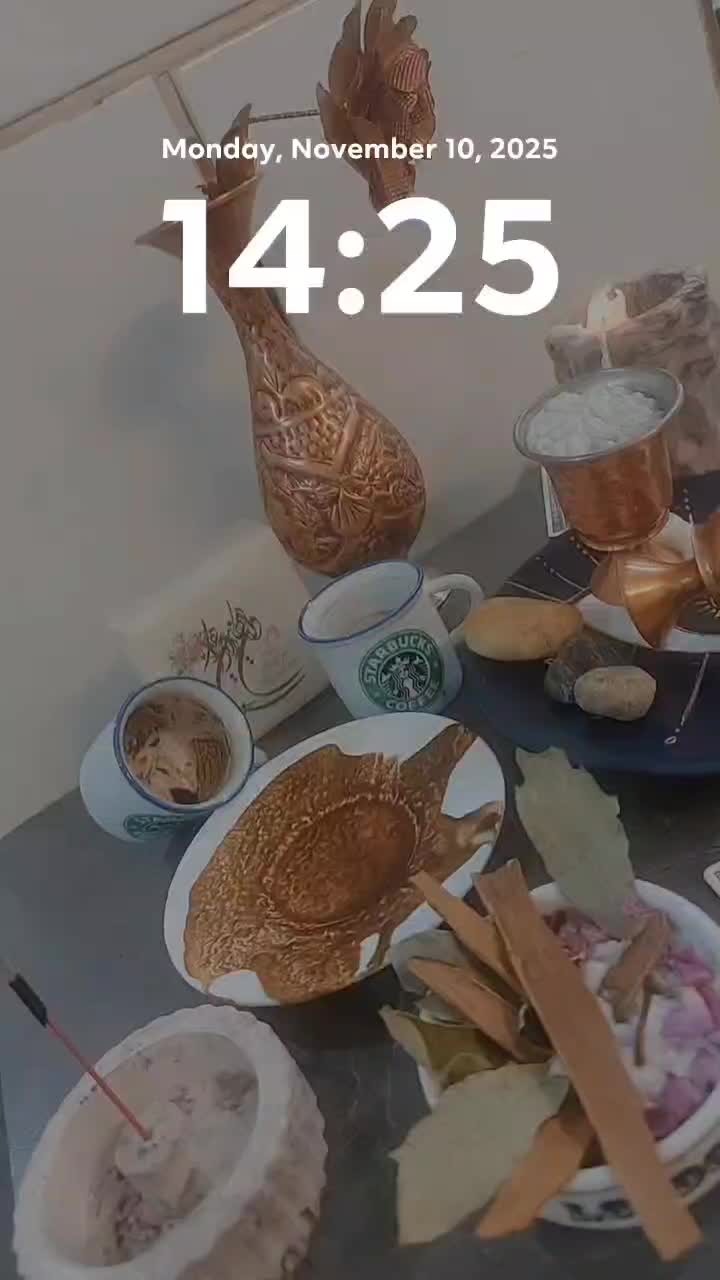 فال قهوه و تاروت|خدمات پذیرایی، مراسم|اصفهان, احمدآباد|دیوار