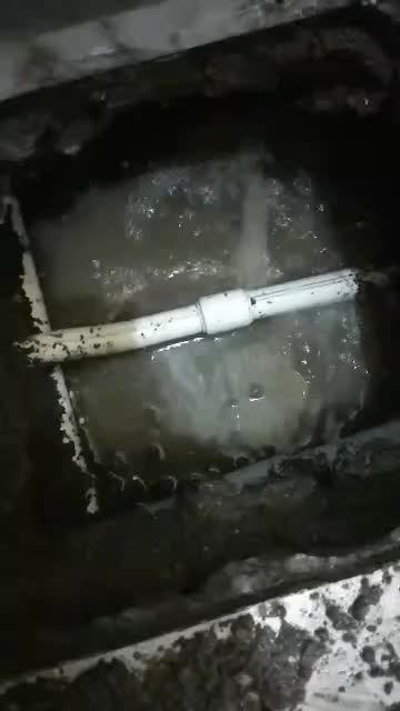 نشت یابی تخصصی لوله های آب و فاضلاب (ترکیدگی لوله)|خدمات پیشه و مهارت|بابلسر, |دیوار