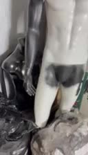 مانکن|فروشگاه و مغازه|ماهدشت, |دیوار