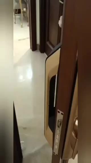 دستگیره هوشمند سامسونگ،قفل هوشمند،قفل دیجیتال|مصالح و تجهیزات ساختمان|تهران, الهیه|دیوار