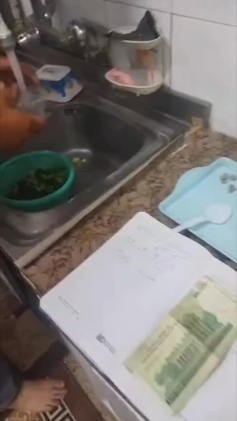 مفکات|جواهرات|اصفهان, احمدآباد|دیوار