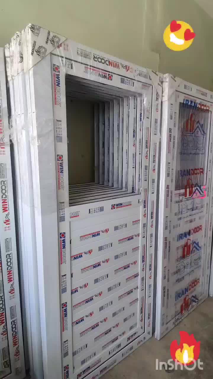 عرضه مستقیمdarb با کیفیت بالا فروشگاه pvc محمدی|حراج|ایذه, |دیوار