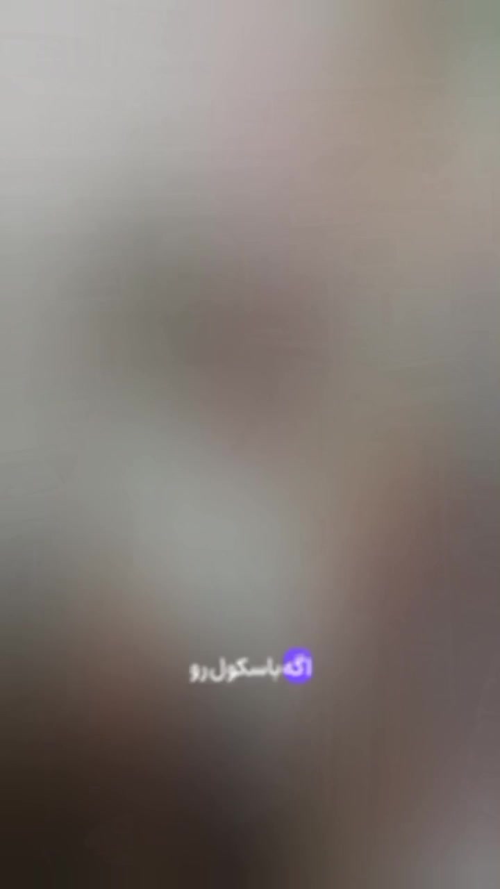 باسکول ۱۹۹کیلویی ۳۰در۴۰سانت گارددار ترازو|فروشگاه و مغازه|لاهیجان, بازکیاگوراب|دیوار