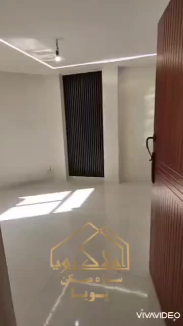 امیریه مدرس 38 متر بازسازی شده کامل|فروش آپارتمان|تهران, امیر بهادر|دیوار