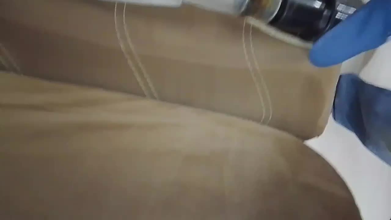 مبل شوئی خاطره|خدمات نظافت|آران و بیدگل, |دیوار