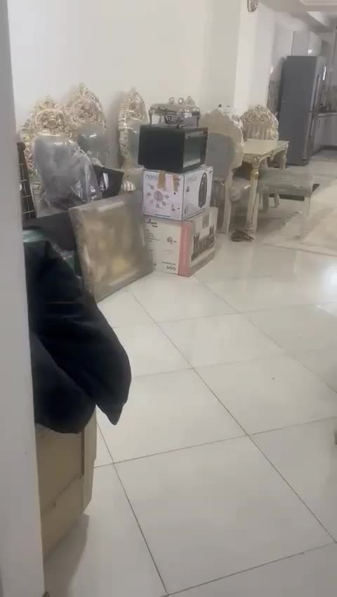 اجاره آپارتمان ۱۱۰ متری خوش نقشه|اجارهٔ آپارتمان|بهارستان, |دیوار