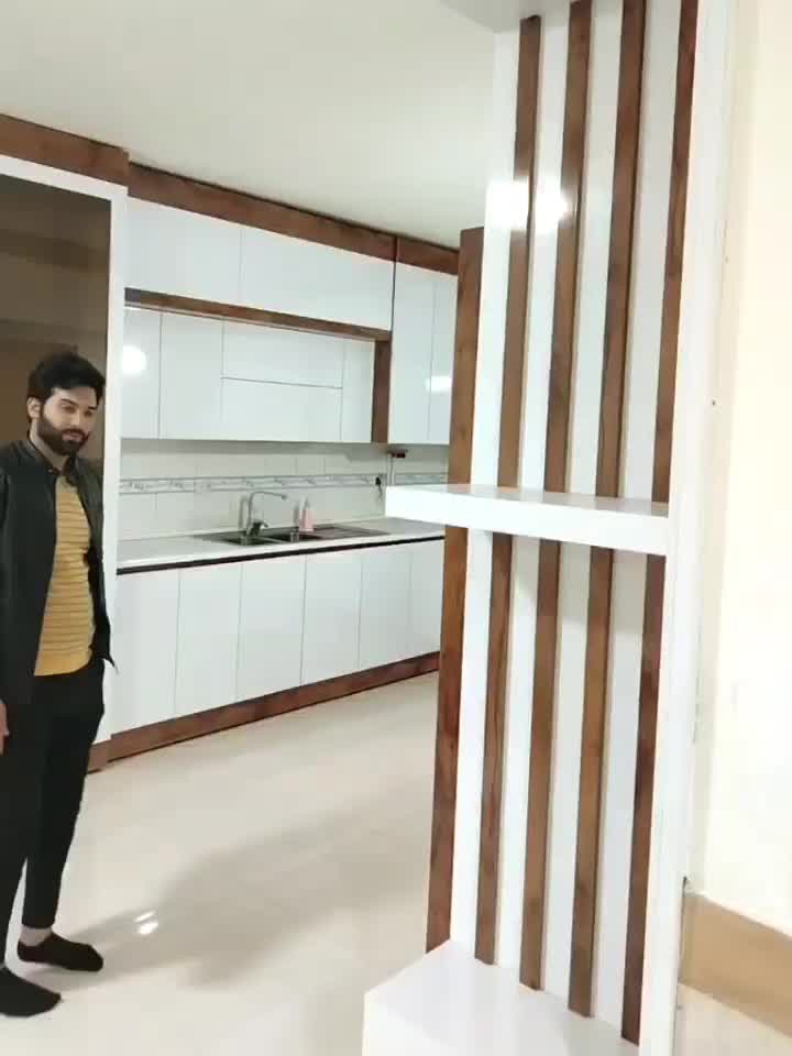 کمد دیواری اقساطی ۶ماهه|جاکفشی، کمد، دراور|گناباد, |دیوار