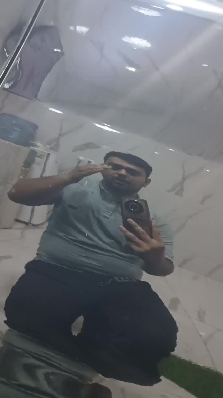 خودرو تیگو 7 مشکی کم کار درحد|خودرو سواری و وانت|قم, نخودی|دیوار