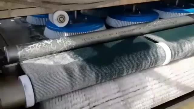 قالیشویی مبلشویی امیرکبیر/انقلاب/هنگ/باهنر/رحمت|خدمات نظافت|شیراز, ریشمک|دیوار