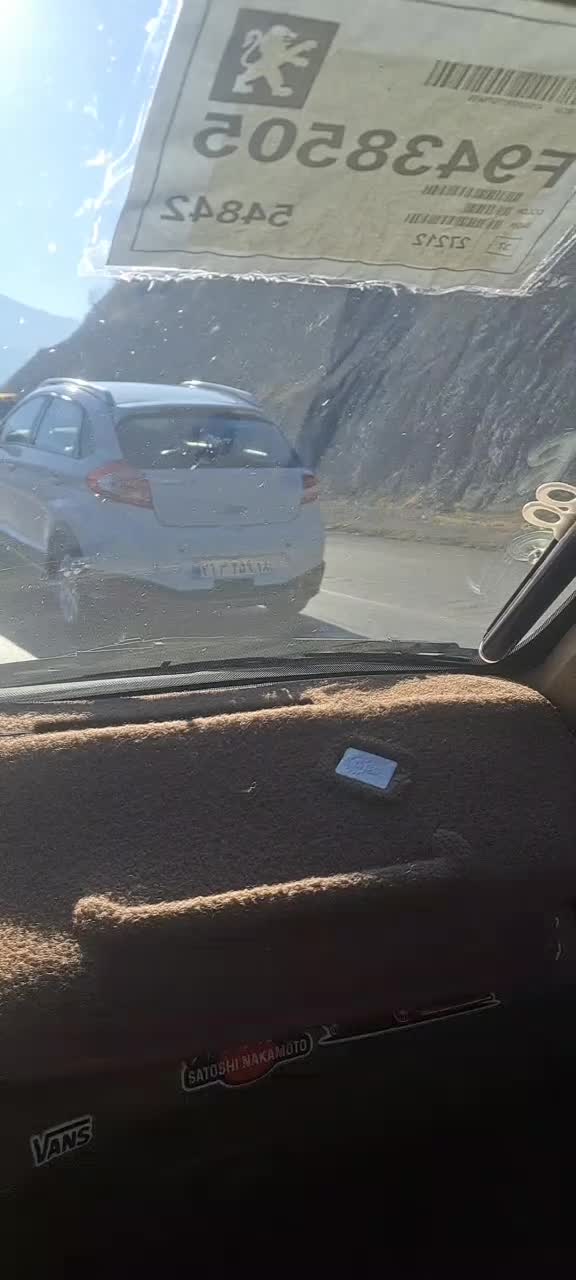 یدک کش یدکش جرثقیل شبانه روزی قیمت مناسب 24h|خدمات حمل و نقل|اهواز, بعثت|دیوار