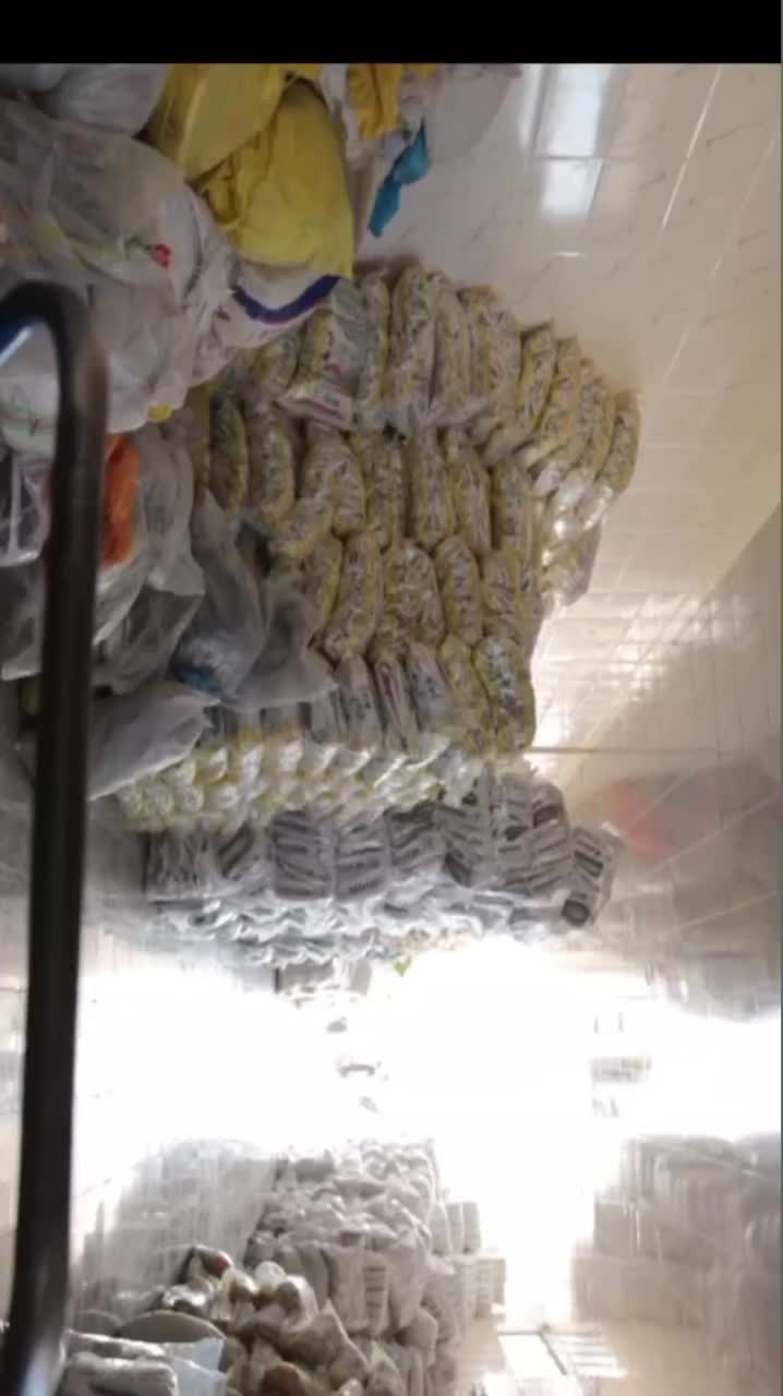 لبگیر بادبزن شلنگ یکبار مصرف|عمده‌فروشی|رامسر, |دیوار