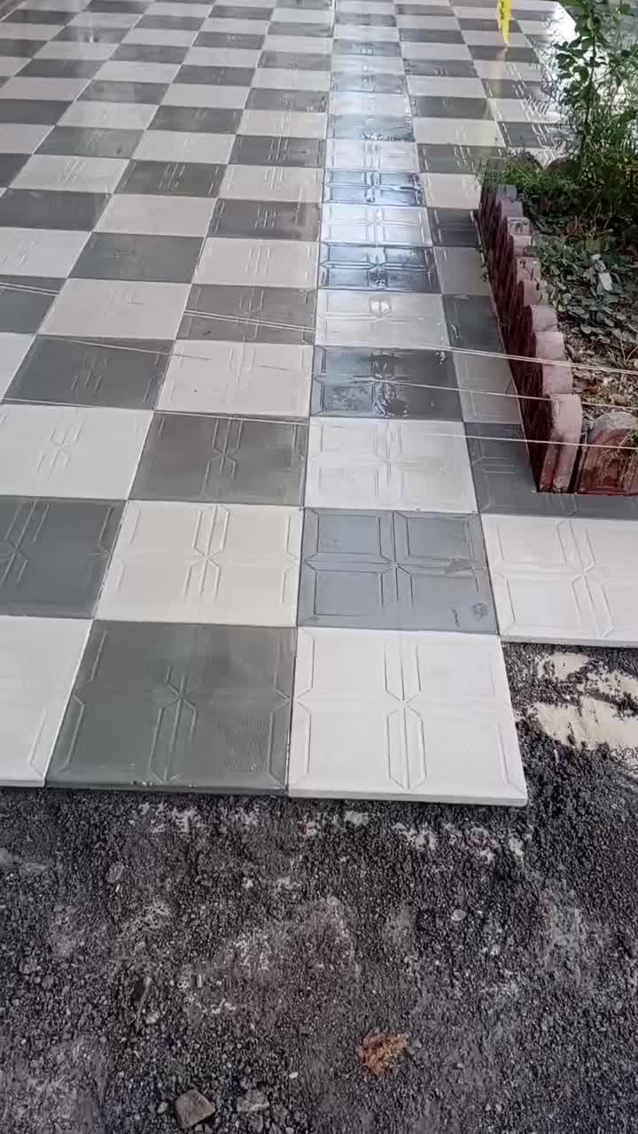 اجرای تمام کارهای ساختمانی|خدمات پیشه و مهارت|مشهد, نوید|دیوار