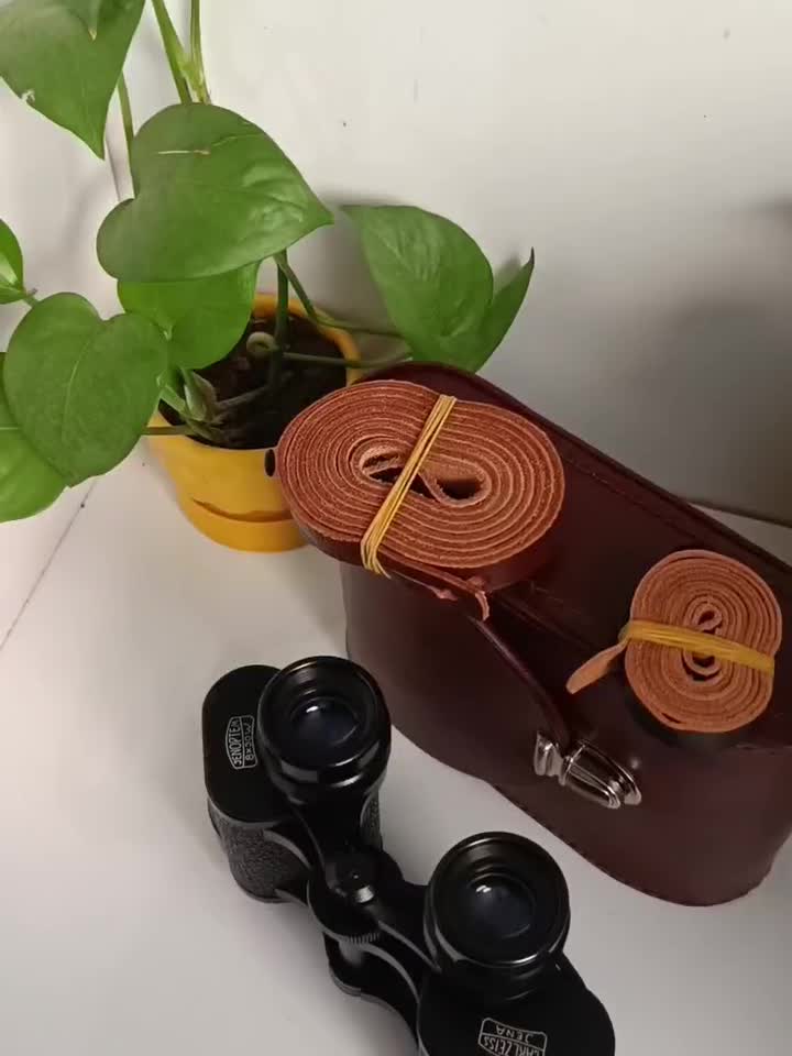 دوربین شکاری کارال زایس جینا|کوهنوردی و کمپینگ|شیراز, تپه تلویزیون|دیوار