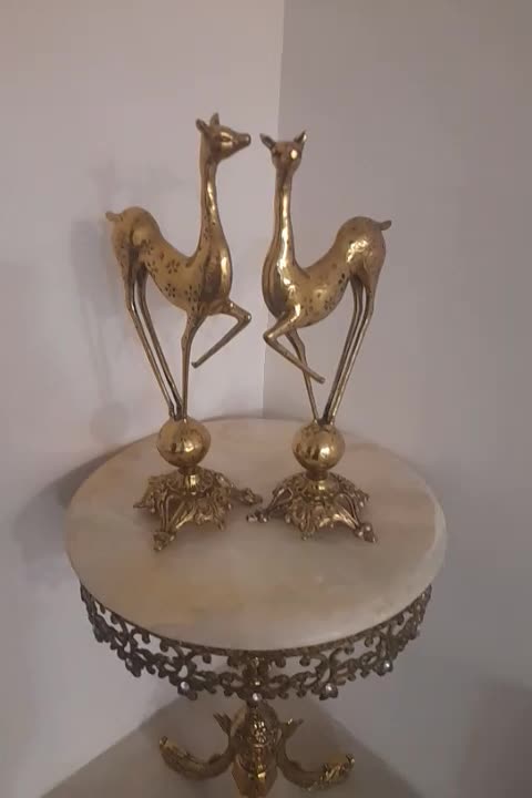 میز خاطره یا برنز|صنایع دستی و سایر لوازم تزئینی|همدان, |دیوار