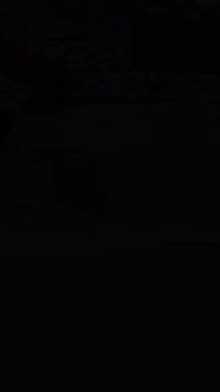 رینگ ۲۰۷ ۲۰۶ نو|قطعات یدکی و لوازم جانبی|رشت, فرودگاه سردار جنگل رشت|دیوار