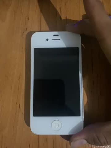 iPhone 4s|موبایل|تهران, بهارستان|دیوار