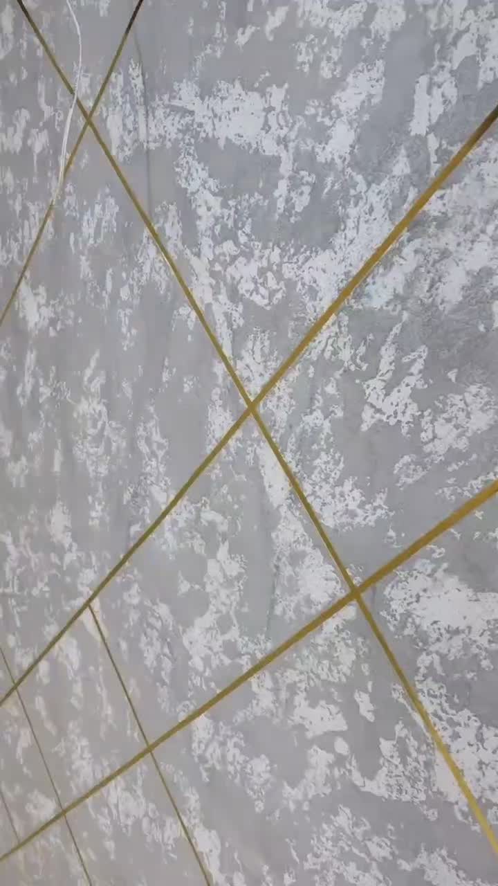 میکروسمنت حرفه ای|خدمات پیشه و مهارت|تهران, ونک|دیوار