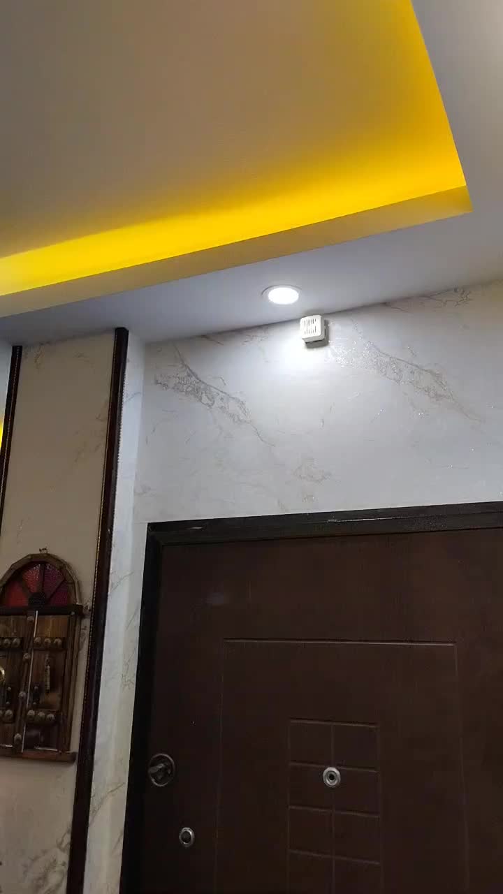 کناف بی واسطه سقف کناف برقکار و بازسازی کل کرج|خدمات پیشه و مهارت|کرج, گلشهر|دیوار