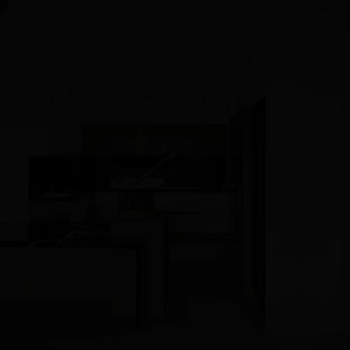 طراحی 3d داخلی با کیفیت بالا|خدمات پیشه و مهارت|چهاردانگه (تهران), |دیوار