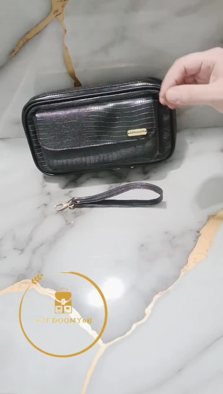 کیف مدارک|کیف، کفش، کمربند|قم, شهرک امام حسین|دیوار