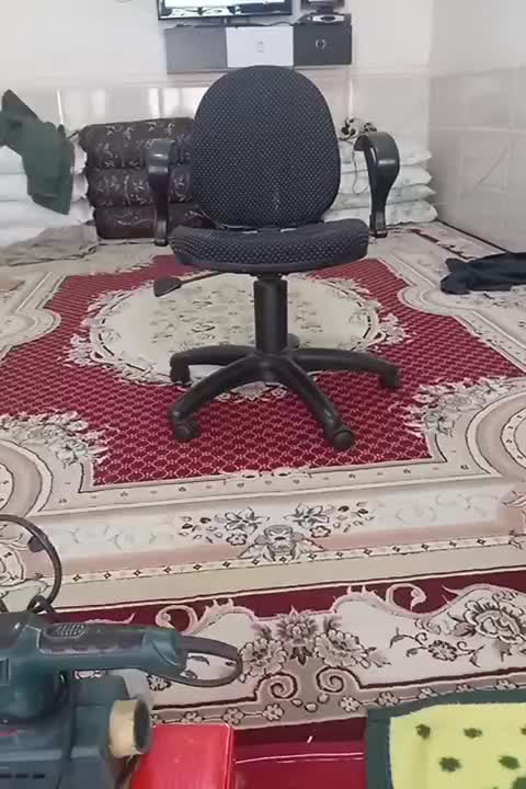 15000|صندلی و نیمکت|شیراز, پودنک|دیوار