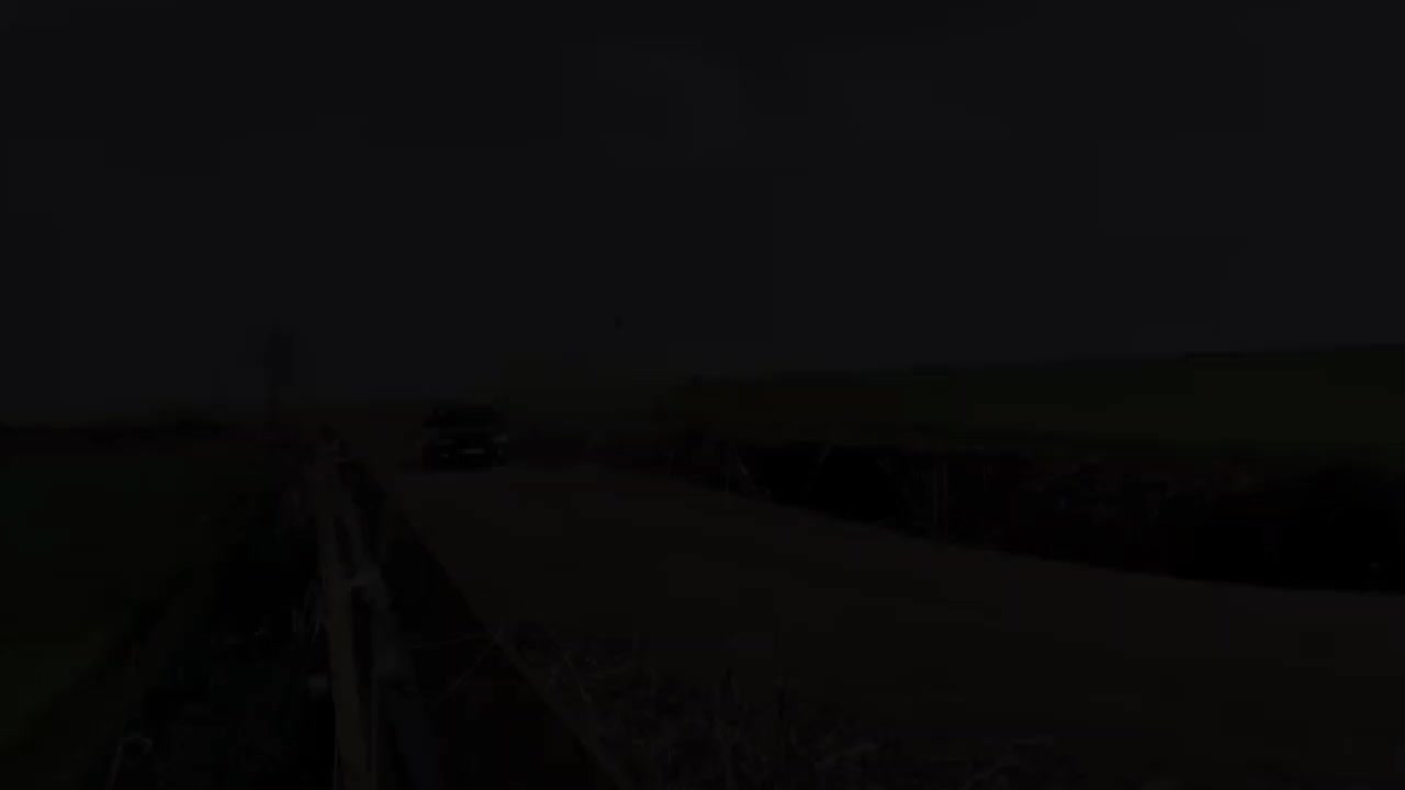 پهپاد سمپاشی، سمپاشی تخصصی سیر و پنبه|خدمات باغبانی و درختکاری|پارسآباد, |دیوار