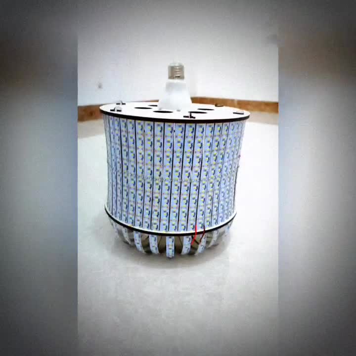 لامپ دستساز خاص و دکوراتیو|ریسه و چراغ تزئینی|اسلامآباد غرب, |دیوار