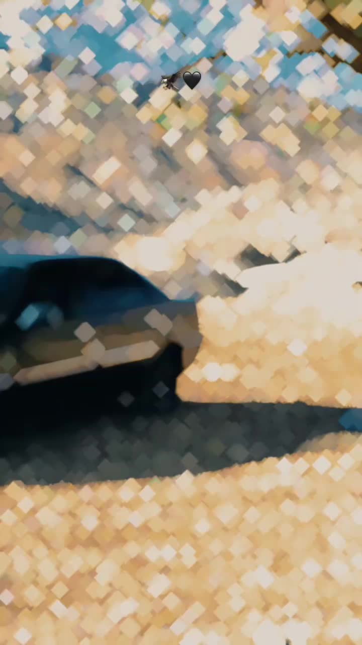 فروش پژو ۴۰۵مشکی|خودرو سواری و وانت|دهدشت, |دیوار