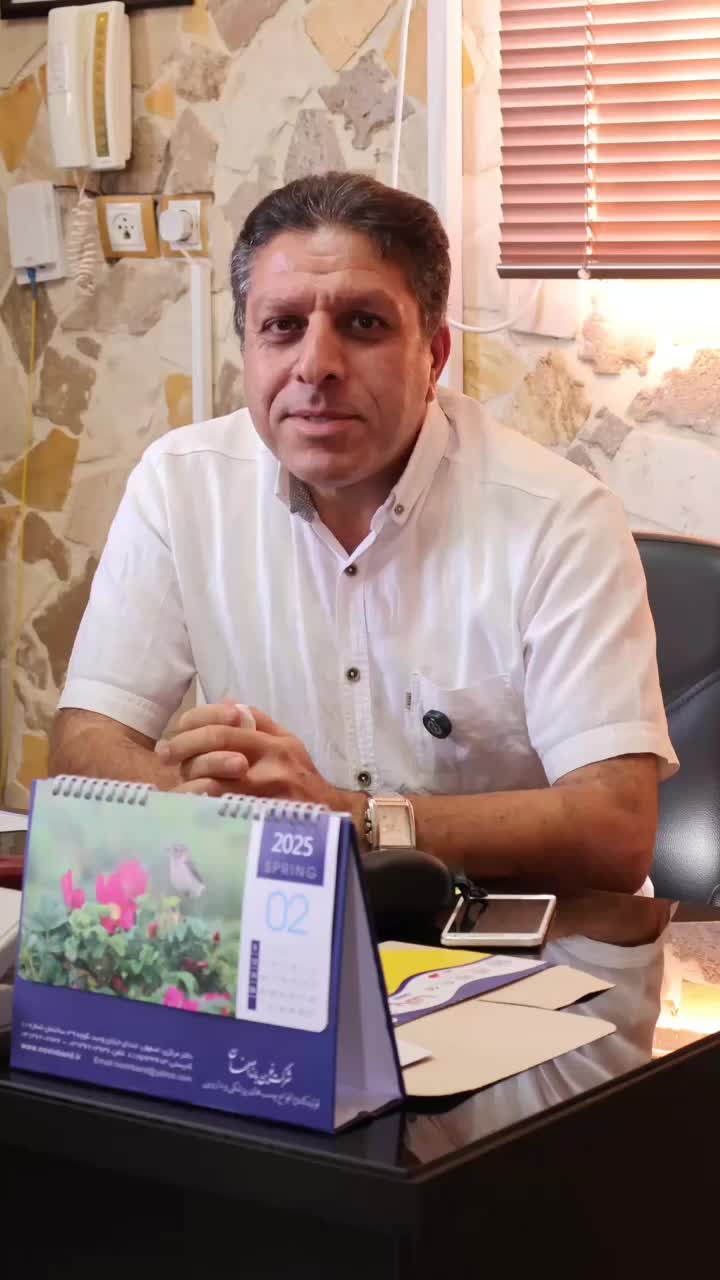 ساخت سوله و اسکلت فلزی مطابق با ISO3834|خدمات پیشه و مهارت|همدان, |دیوار