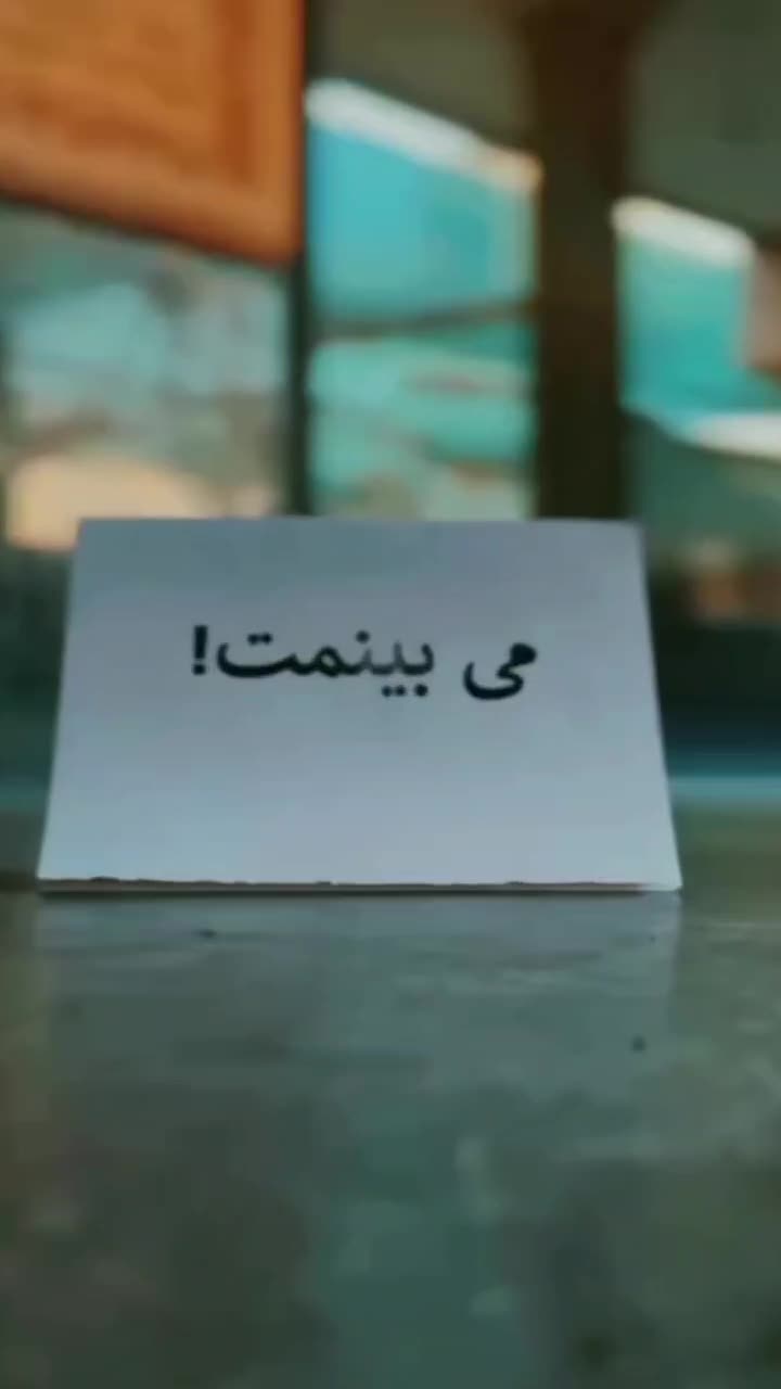 کتونی دخترانه کرومی چراغی و فرفره دار طبی|کفش و لباس بچه|برخوار, |دیوار