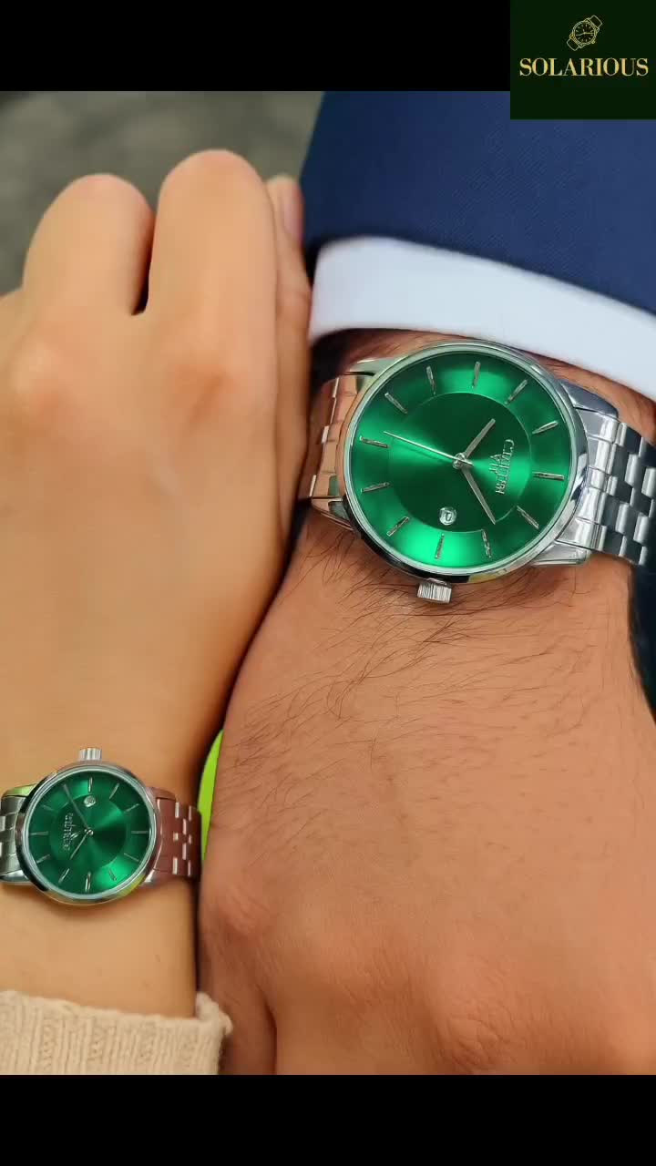 ساعت مچی سیتیزن ژاپن ست وتک مردانه و زنانه|ساعت|مشهد, شاهد (شهرک غرب)|دیوار