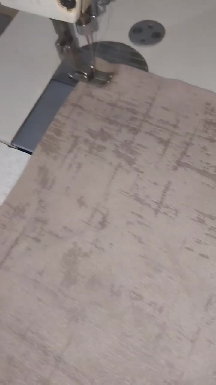 چرخ خیاطی|چرخ خیاطی و ریسندگی|بهارستان, |دیوار