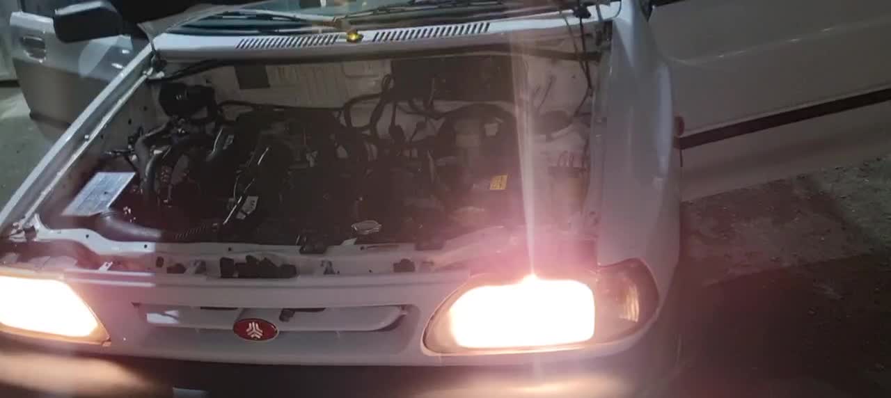 پراید ۱۳۱ se مدل ۹۶|خودرو سواری و وانت|تهران, صاحب الزمان|دیوار