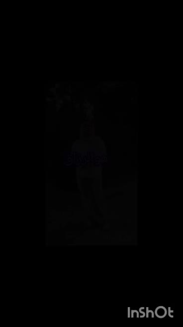 نصب ایزوگام سرویس دهی سرتاسراصفهان بصورت توافقی|خدمات پیشه و مهارت|اصفهان, سپاهان‌شهر|دیوار