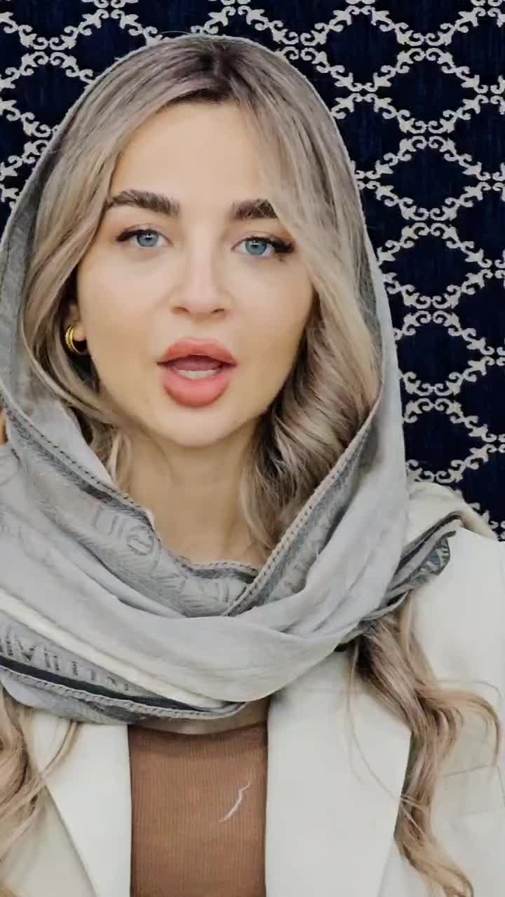 مبل سلطنتی کلاسیک لوکارت ۹نفره و ۷نفره چستر|مبلمان خانگی و میز عسلی|تهران, شادآباد|دیوار