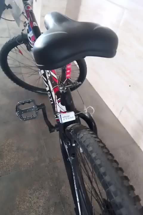 دوچرخه ۲۶|دوچرخه، اسکیت، اسکوتر|باقرشهر, |دیوار