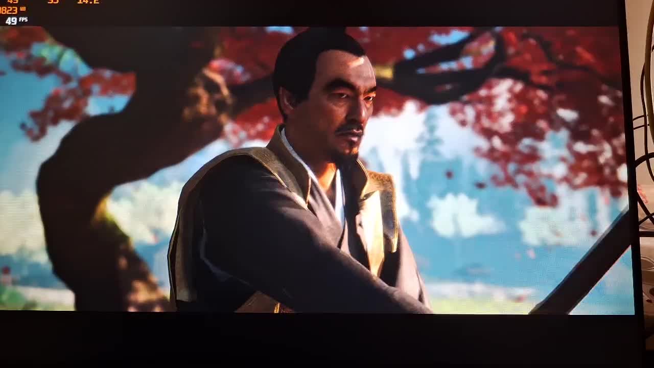 سیستم گیمینگ گرافیک 8گیگ|رایانه رومیزی|تربت جام, بیست متری منبع آب|دیوار