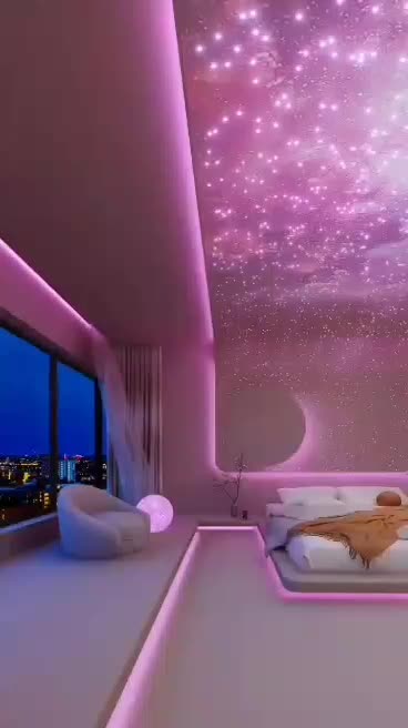 عظیمیه    ۱۳۰متر   ۳خواب ( شمال میدان مهران)|فروش آپارتمان|کرج, عظیمیه|دیوار