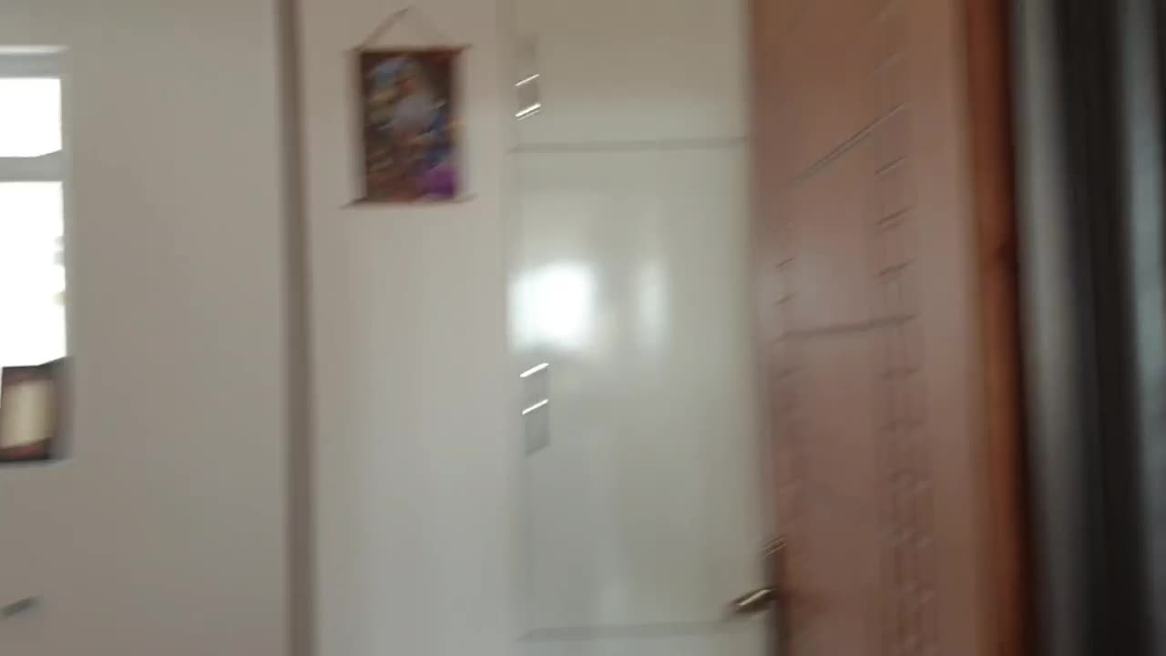 فروش اپارتمان|فروش آپارتمان|شهرکرد, |دیوار