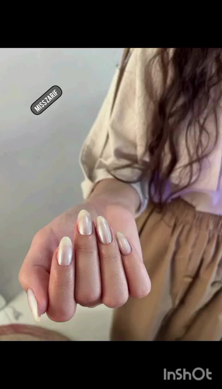 کاشت ناخن وآموزش تخصصی|خدمات آرایشگری و زیبایی|تربت‌حیدریه, شهرک ولیعصر|دیوار