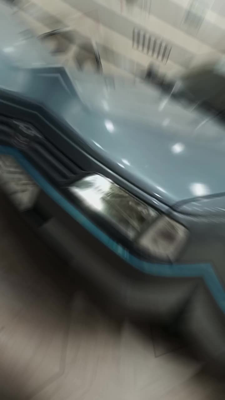 پژو405 مدل 94|خودرو سواری و وانت|مریوان, |دیوار