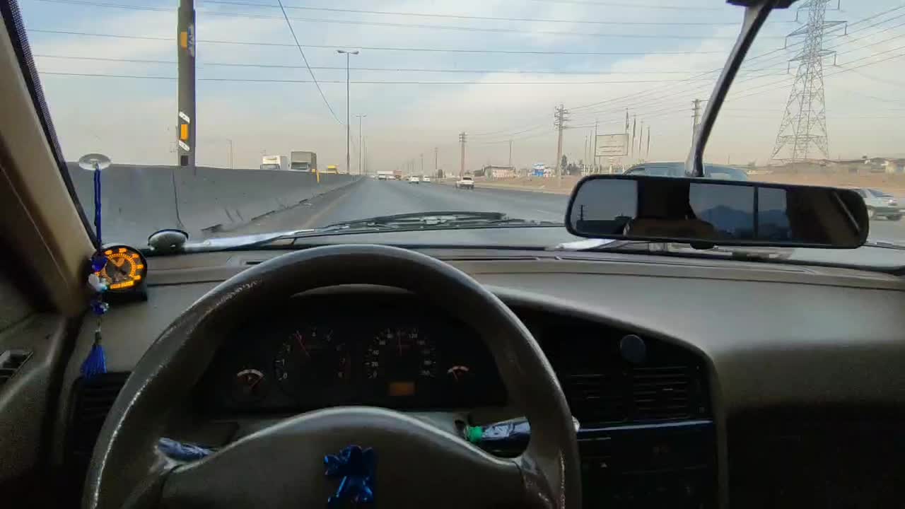 405 استثنایی|خودرو سواری و وانت|تهران, تهرانپارس شرقی|دیوار