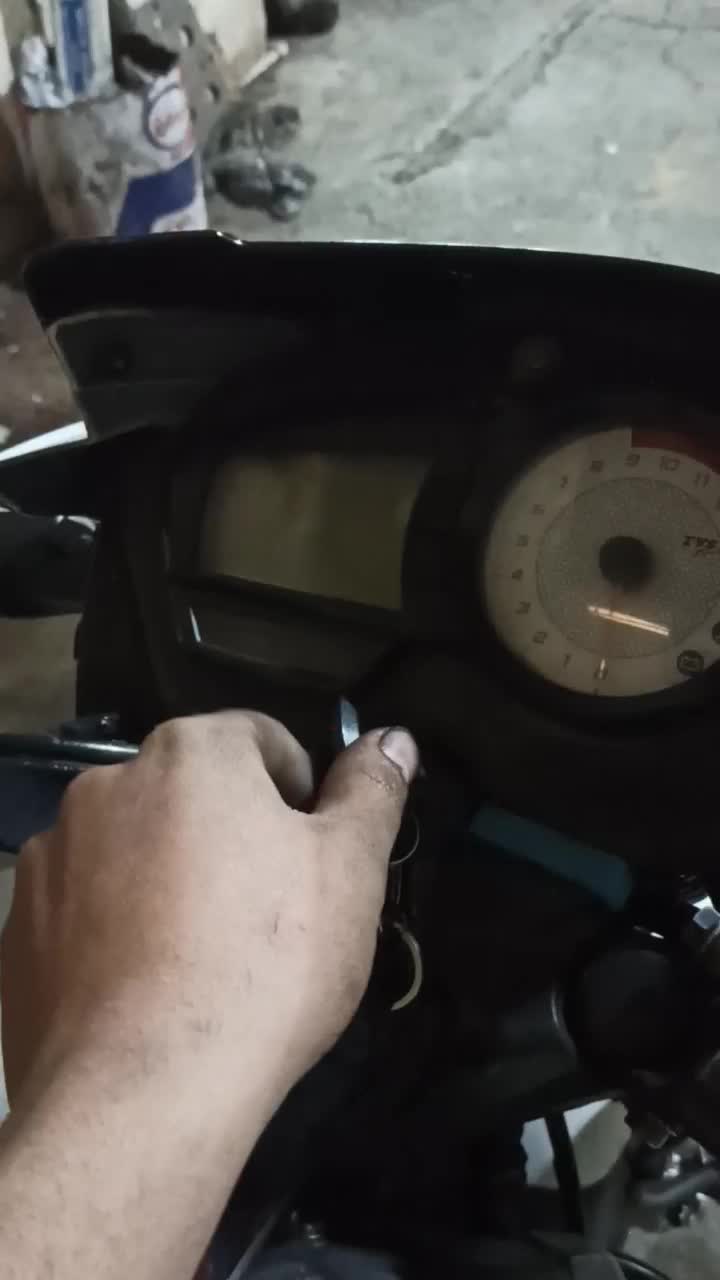 اپاچی ۱۸۰|موتورسیکلت|پاکدشت, خاتون آباد|دیوار