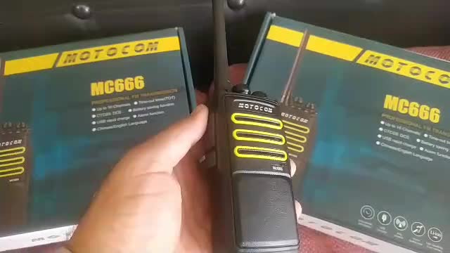 بیسیم واکی تاکی، بیسیم مجاز|کوهنوردی و کمپینگ|اهواز, کوی سعدی|دیوار