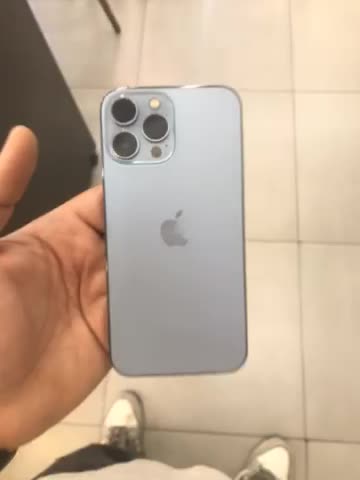 13promax 256 Zaaایفون|موبایل|تهران, صادقیه|دیوار