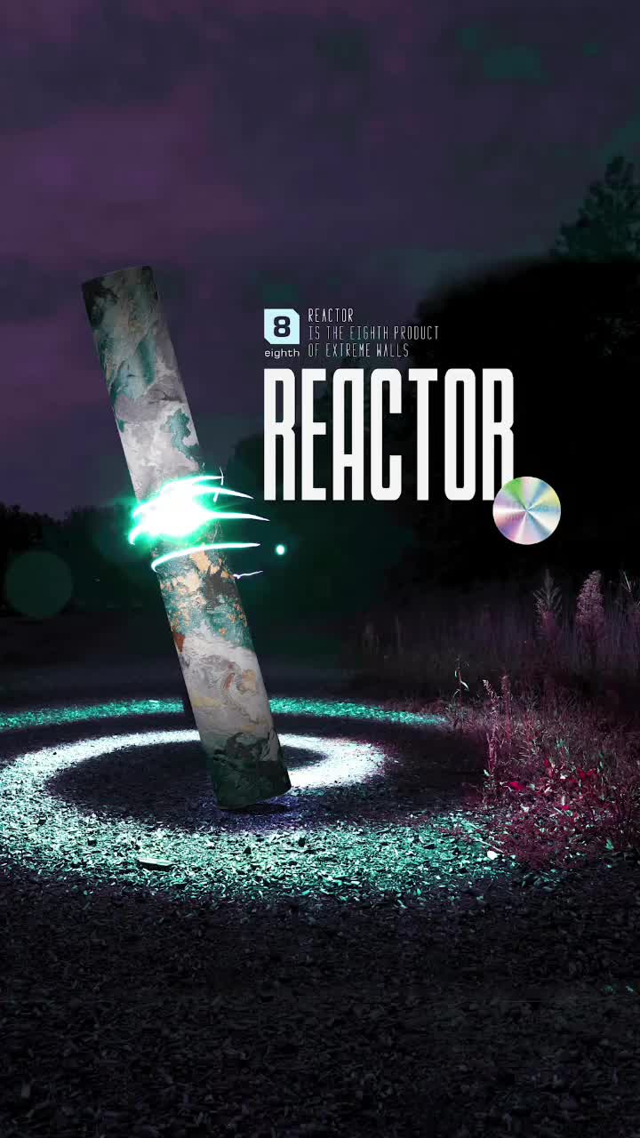 فروش کاغذ دیواری از رولی 140|خدمات پیشه و مهارت|بیرجند, |دیوار