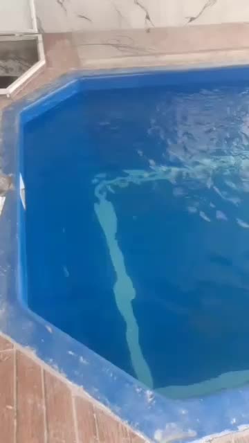 نصب موتورخانه استخر و جکوزی تضمینی|خدمات پیشه و مهارت|ماهدشت, |دیوار