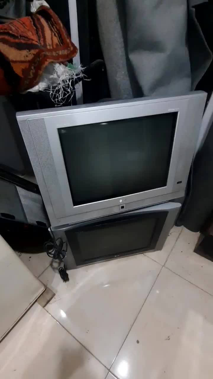 تلویزیون دیجیتال مانیتور|تلویزیون و پروژکتور|بهبهان, |دیوار