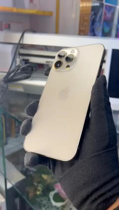 انواع ایفون|موبایل|سراوان, |دیوار