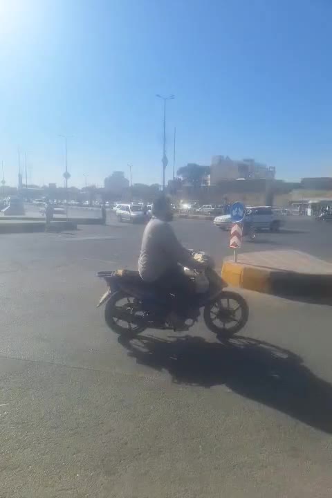 نیروی پذیرش جهت شیفت شب|استخدام اداری و مدیریت|قم, الوندیه و گذر صادق|دیوار